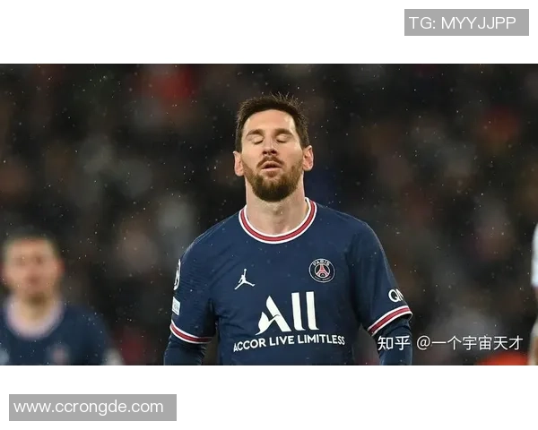 每位足球球星的特点是否完全相同 他们的独特魅力与技术风格分析