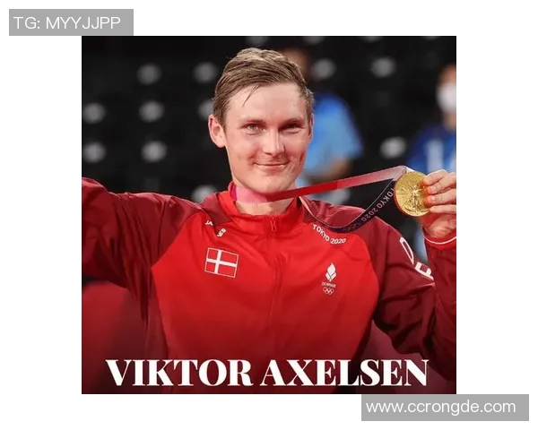 身高1.76米的足球球星如何凭借实力打破身高局限成就职业巅峰